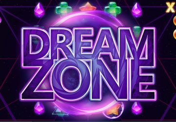 Dreamzone