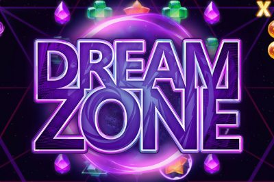 Dreamzone