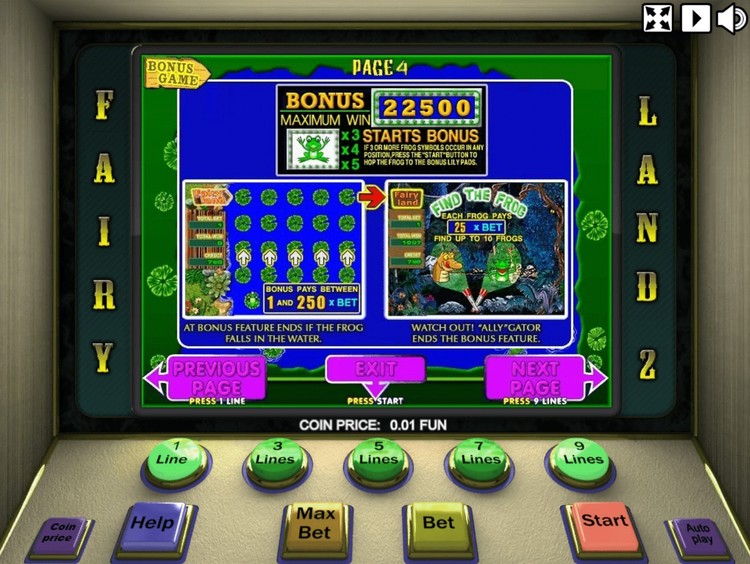 Бет бум игровой автомат fairy land 2 стратегии онлайн казино