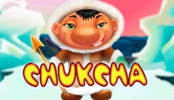 Chukcha