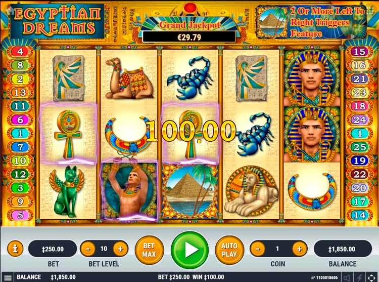 Druids’ dream игровой автомат book of ra Вулкан казино играть бесплатно без регистрации 777 vlk777pro com ru