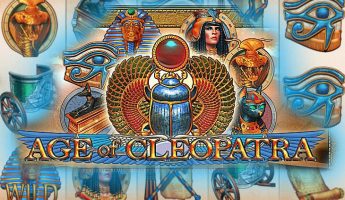 Age of Cleopatra