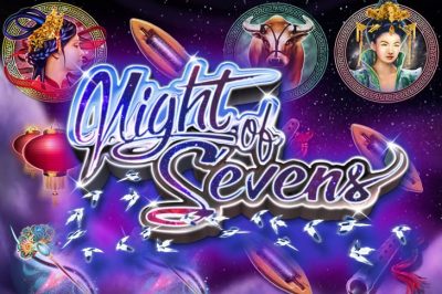Night of Sevens