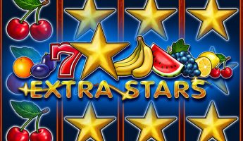 Extra Stars