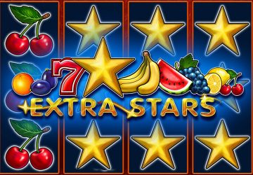 Extra Stars