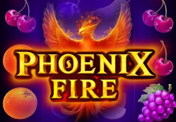 Phoenix Fire