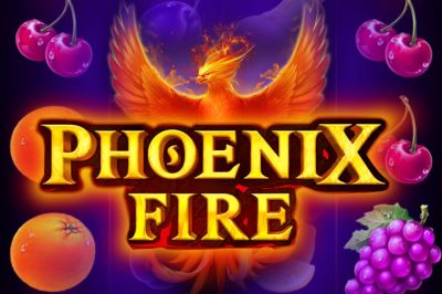 Phoenix Fire