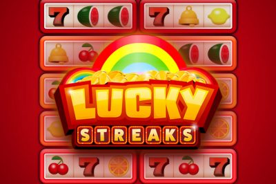 Lucky Streaks