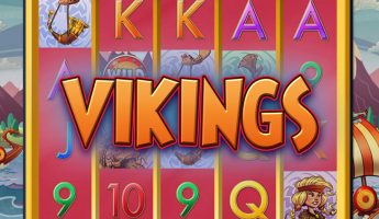 Vikings