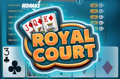 Royal Court