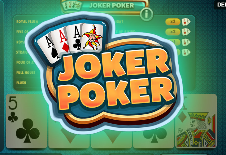 бесплатные игровые автоматы обезьянки покердом промокод poker win