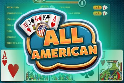 All American