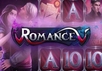 Romance V