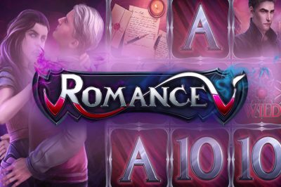 Romance V