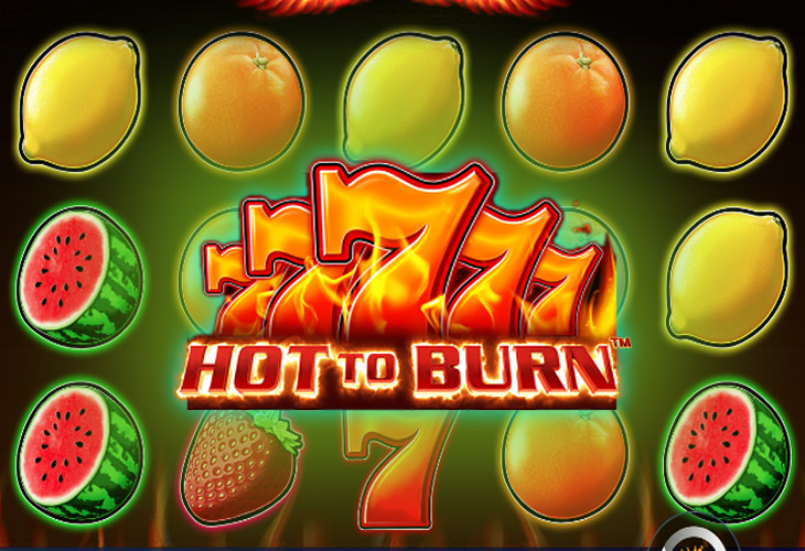 Игровой автомат hot. Игровые автоматы hot фрукты. Слот 2021. Слоты с фриспинами. Hot to Burn слоты.