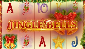 Jingle Bells