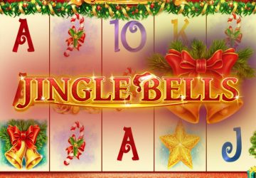 Jingle Bells