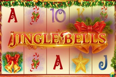 Jingle Bells