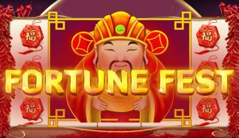 Fortune Fest