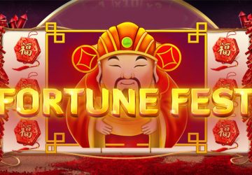 Fortune Fest