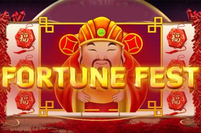 Fortune Fest