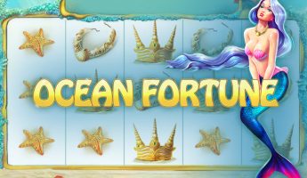 Ocean Fortune