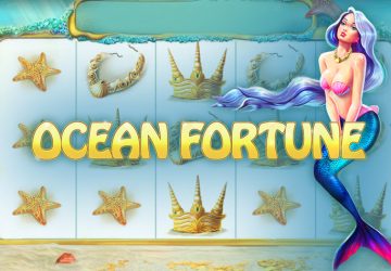 Ocean Fortune