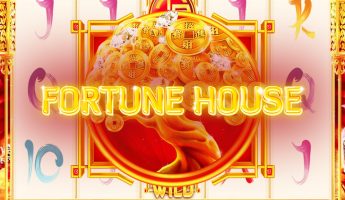 Fortune House