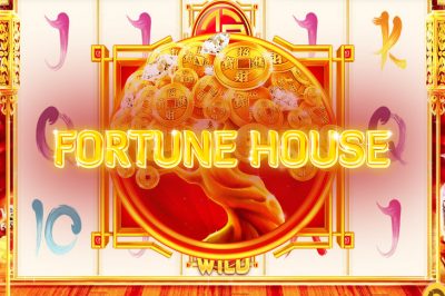 Fortune House