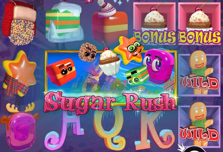 Слот sugar rush 1win. Sugar Rush слот. Sugar Rush Slot. Sugar Rush игра. Sugar Rush Rulf игровой автомат.