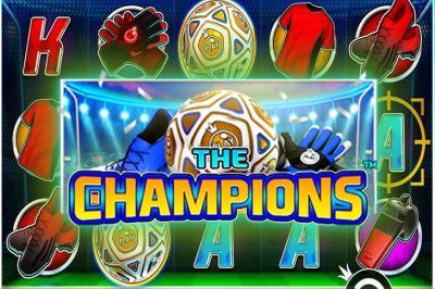 The Champions