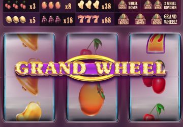 Grand Wheel