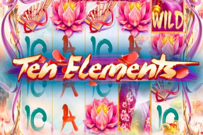 Ten Elements