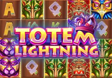 Totem Lightning