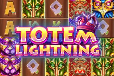 Totem Lightning