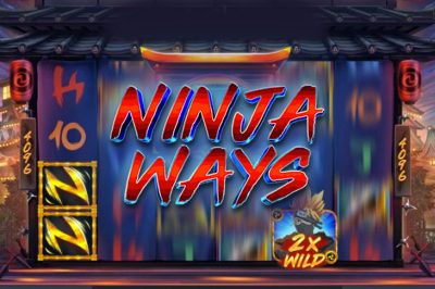 Ninja Ways