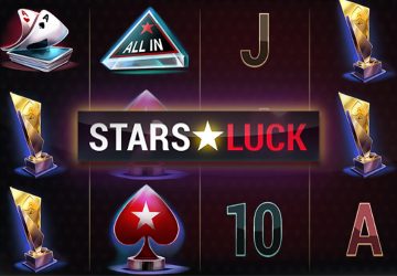 Stars Luck
