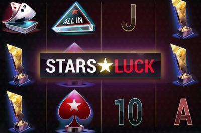 Stars Luck