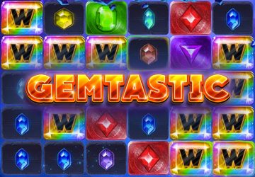 Gemtastic