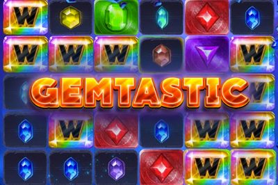 Gemtastic