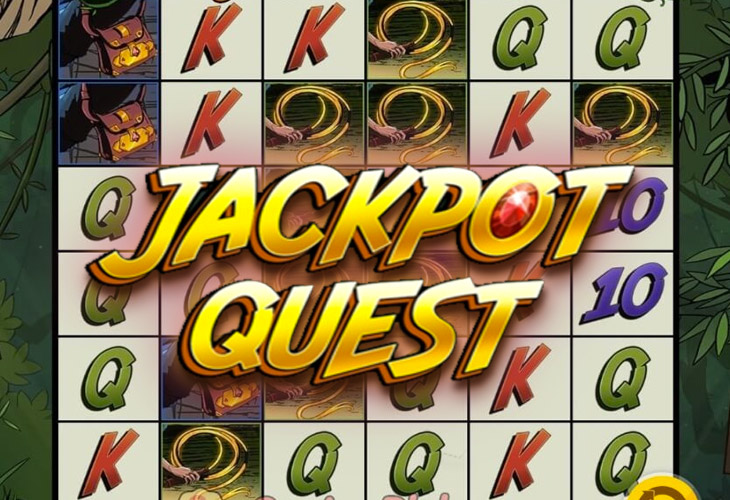 winning the roulette jackpot dragon quest 11