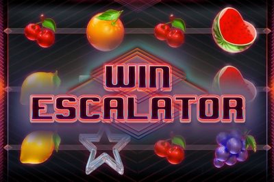 Win Escalator