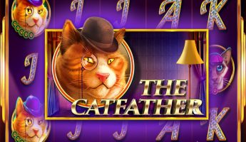 The Catfather