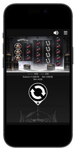 Игровое поле