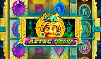 Aztec Gems