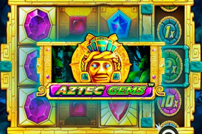 Aztec Gems