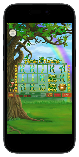 Выигрыш в автомате