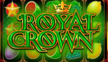 Royal Crown