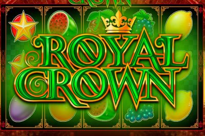 Royal Crown