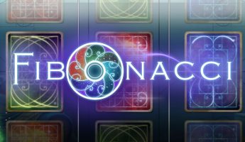 Fibonacci